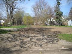 1615 N Edwards St, Kalamazoo, MI